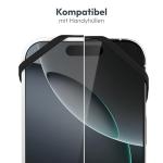 VONMÄHLEN Infinity Universal Mobile Phone Chain Case