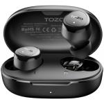 TOZO E1 Bluetooth 5.3 Wireless Earbuds with EQ