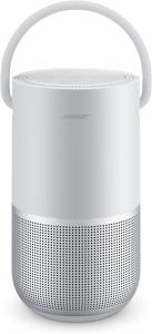 Bose Smart Portable Speaker with Alexa Voice Control