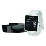 Garmin Vivoactive GPS Smartwatch with Sports Apps