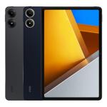 Xiaomi Poco Pad 12.1" Tablet 8GB RAM 256GB