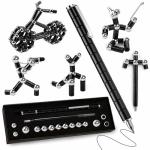 Magnetic Fidget Pen - Cool Gifts for Teens