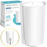 TP-Link Deco X50-5G AX3000 Wi-Fi Gateway
