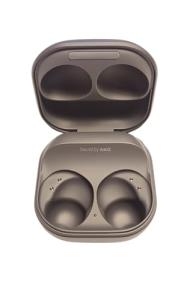 Samsung Galaxy Buds2 Pro Graphite Wireless Earbuds