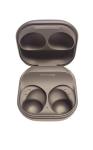 Samsung Galaxy Buds2 Pro Graphite Wireless Earbuds