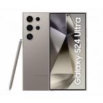 Samsung Galaxy S24 Ultra Smartphone with S Pen