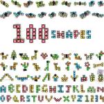 Magnet Fidget Spinner 3-in-1 Toy for All Ages