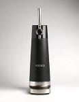 Fizzics FZ403 DraftPour Dispenser: Fresh Draft Beer Anywhere