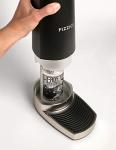 Fizzics FZ403 DraftPour Dispenser: Fresh Draft Beer Anywhere