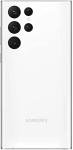 Samsung Galaxy S22 Ultra 5G - 128GB Variant