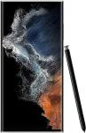 Samsung Galaxy S22 Ultra 5G - 128GB Variant