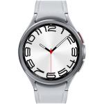 Samsung Galaxy Watch 6 Classic 47mm - Silver