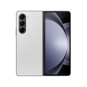 Samsung Galaxy Z Fold 5 - 512GB, 12GB RAM, Black