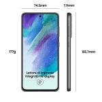 Samsung Galaxy S21 FE 5G - 6.4" Dual SIM Smartphone