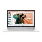 ASUS Vivobook 15 E1504FA - Full HD, Ryzen 5