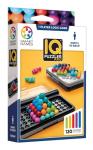 Smart Games IQ Puzzler Pro - 120 Challenges