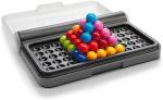 Smart Games IQ Puzzler Pro - 120 Challenges