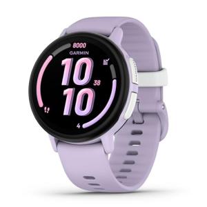Garmin Bounce 2 Kids Smartwatch with LTE and Music