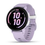 Garmin Bounce 2 Kids Smartwatch with LTE and Music