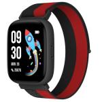 BIGGERFIVE Kids Smart Watch with Fitness Tracker