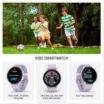 Garmin Bounce 2 Kids Smartwatch with LTE and Music