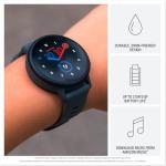 Garmin Bounce 2 Kids Smartwatch with LTE and Music