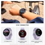 Garmin Bounce 2 Kids Smartwatch with LTE and Music