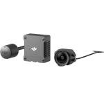 DJI O3 Air Unit: HD Video Transmission, 10km Range
