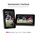 YoloLiv YoloBox Ultra: All-in-One Live Streaming Switcher