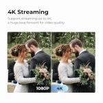 YoloLiv YoloBox Ultra: All-in-One Live Streaming Switcher