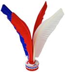 Wicked Vision UKick - Kick, Hack, Whack!