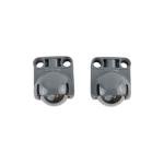 LEGO® MINDSTORMS® Education EV3 Replacement Set