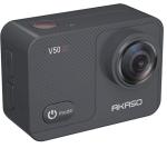 AKASO V50 X 4K Action Camera with Wifi & EIS