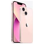 Apple iPhone 13 - 128GB in Pink