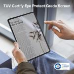 DOOGEE T20 Ultra High-Performance Tablet