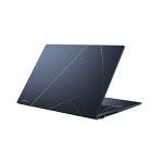 Asus Zenbook 14" 2.8K Laptop with Intel i5
