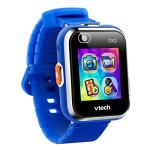 VTech Kidizoom Smart Watch DX2 for Kids