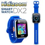 VTech Kidizoom Smart Watch DX2 for Kids