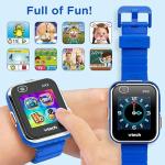 VTech Kidizoom Smart Watch DX2 for Kids