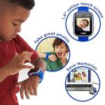 VTech Kidizoom Smart Watch DX2 for Kids