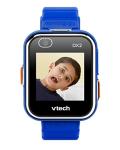 VTech Kidizoom Smart Watch DX2 for Kids