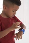 VTech Kidizoom Smart Watch DX2 for Kids