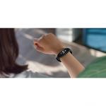 Xiaomi Mi Band 5: Advanced Fitness Tracker