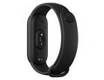 Xiaomi Mi Band 5: Advanced Fitness Tracker