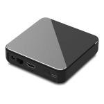 Dune HD Homatics Box R 4K Plus