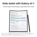 Samsung Galaxy Z Fold6 512GB Unlocked Smartphone