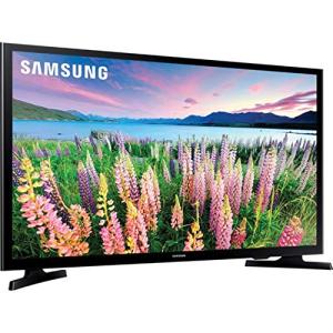 Samsung 40-Inch Full HD Smart LED TV