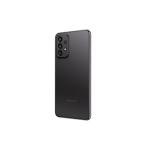Samsung Galaxy A23 5G - 128GB Black, 50MP Camera