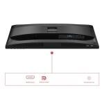 AOC U34E2M 34" QHD 100Hz Monitor