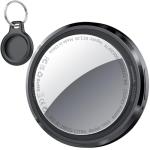 Smart Bluetooth Tracker Tag for Apple Find My